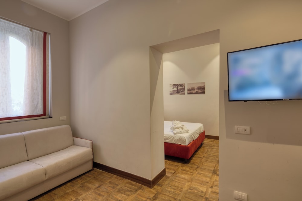 Villa Alberti Portofino Land 20/41