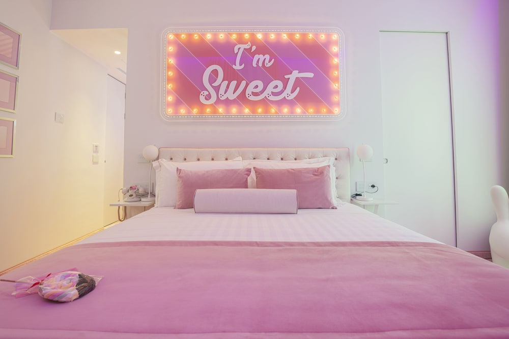 OdSweet Duomo Milano Hotel 17/71
