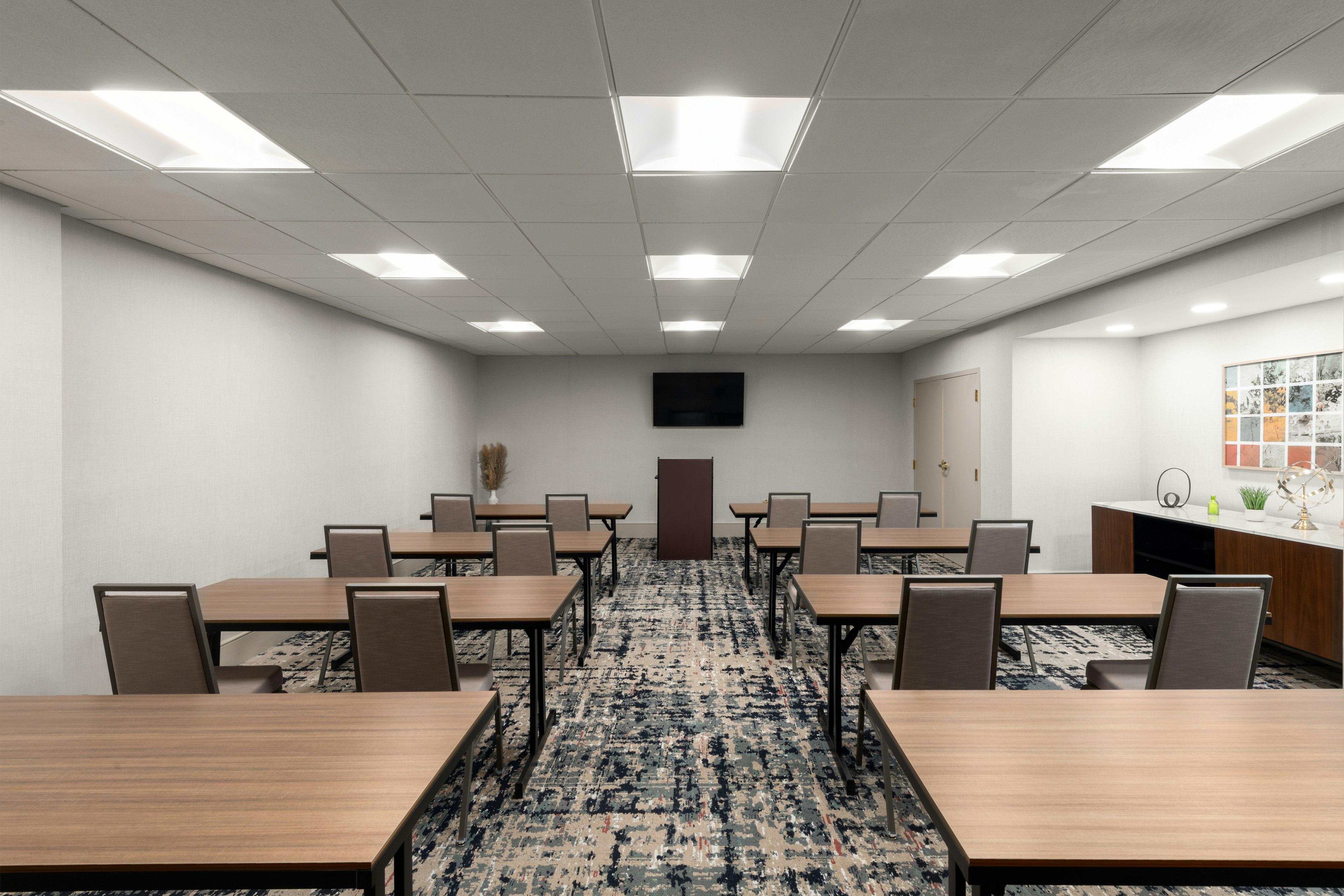 Homewood Suites by Hilton Lake Mary Orlando North 50/59