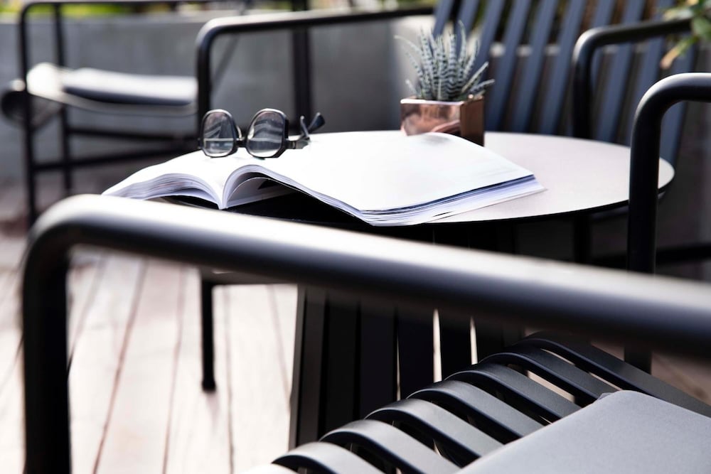 Timhotel Jardins Des Plantes 20/34