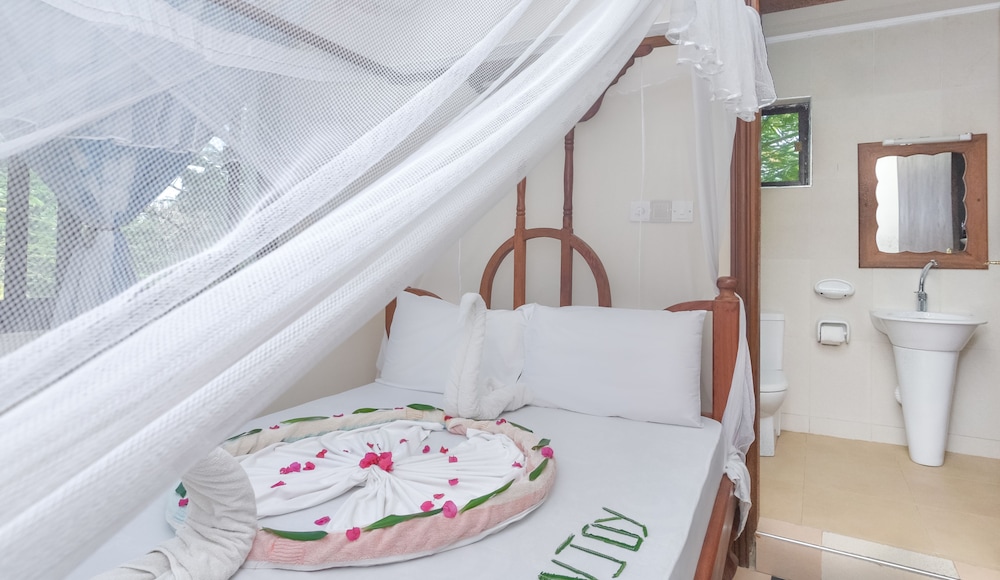 Ifa Beach Resort 50/50