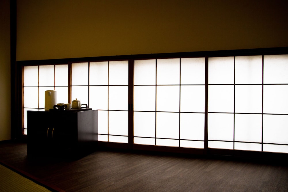 Guesthouse Fujinokura Kawaguchiko 10/20