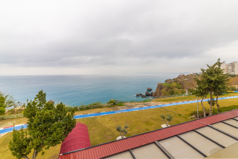 Atan Park Hotel 31/50