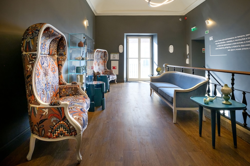 Mourasuites Hotel Evora 44/61