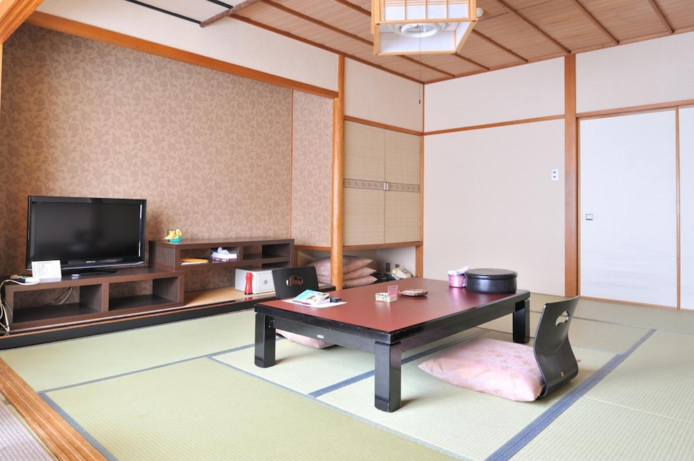 Oohira Hotel 39/53