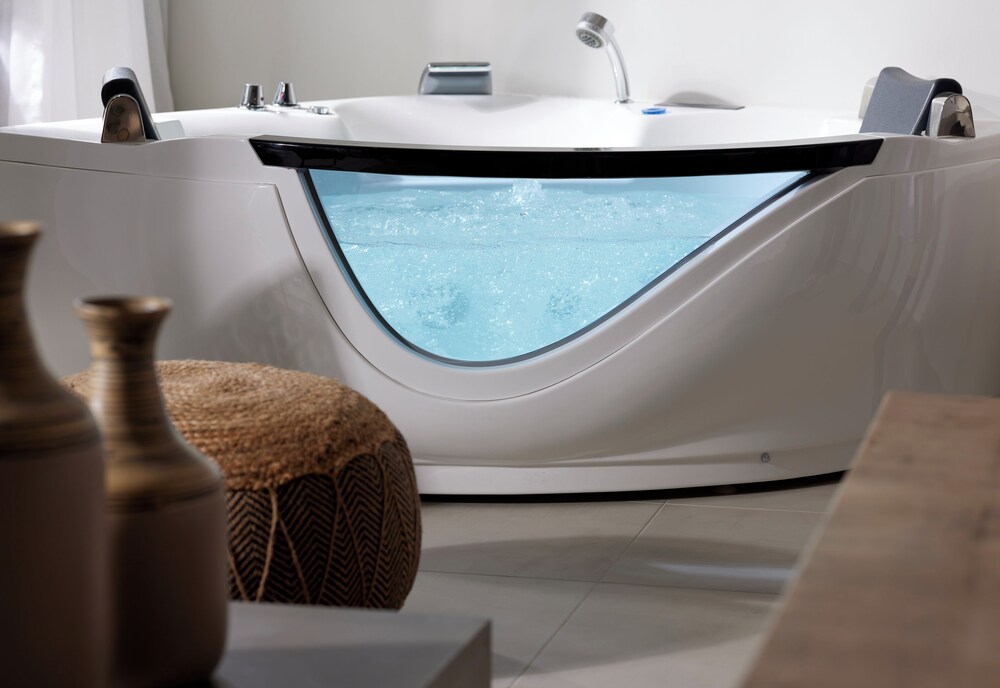 Nirome Luxury Suites 22/50