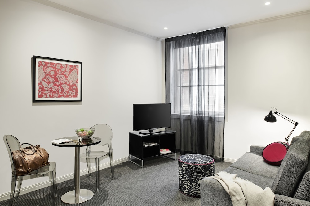 Punthill Flinders Lane 40/64