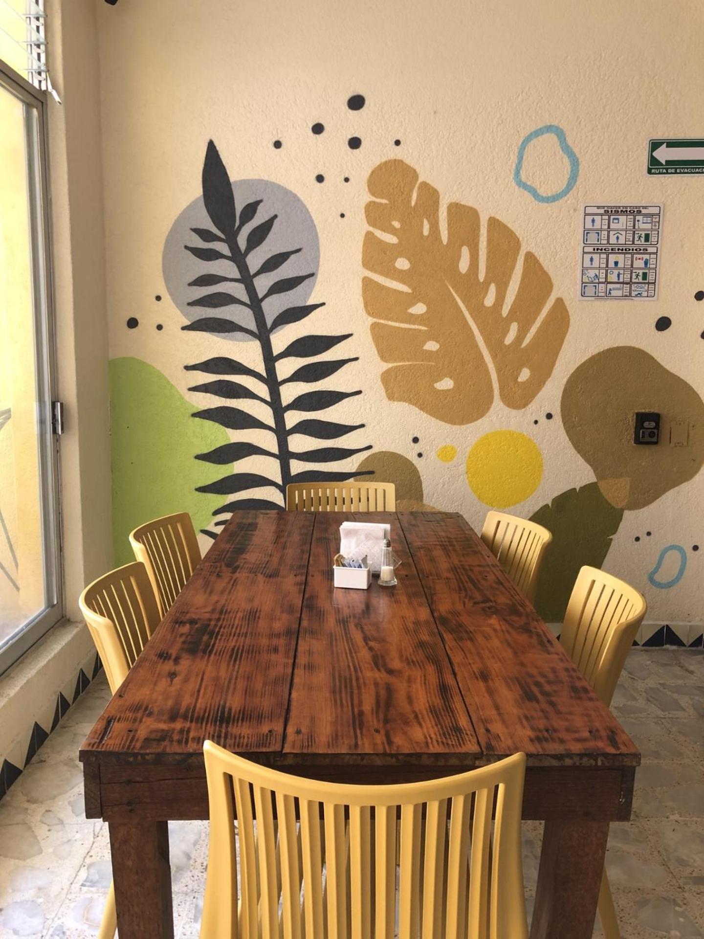 Pargos Hotel 7/42