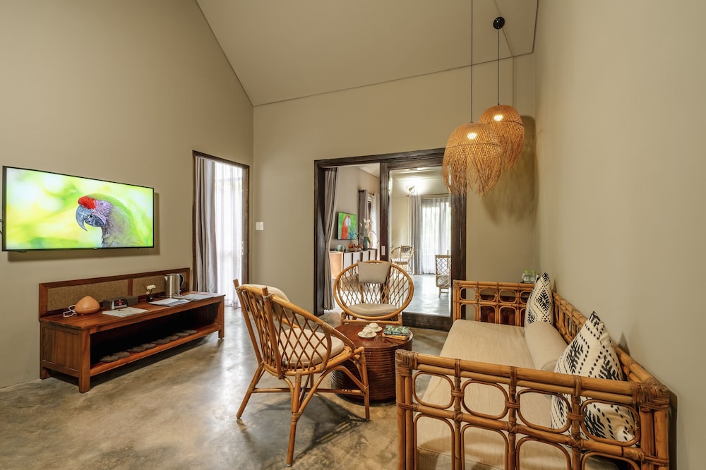 M Village Phu Quoc 30/50