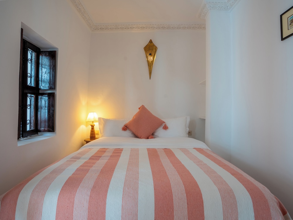 RIAD ALADDIN 20/76