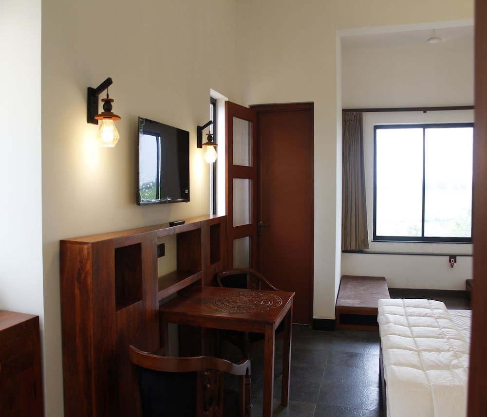 Tathastu Satpura 55/78