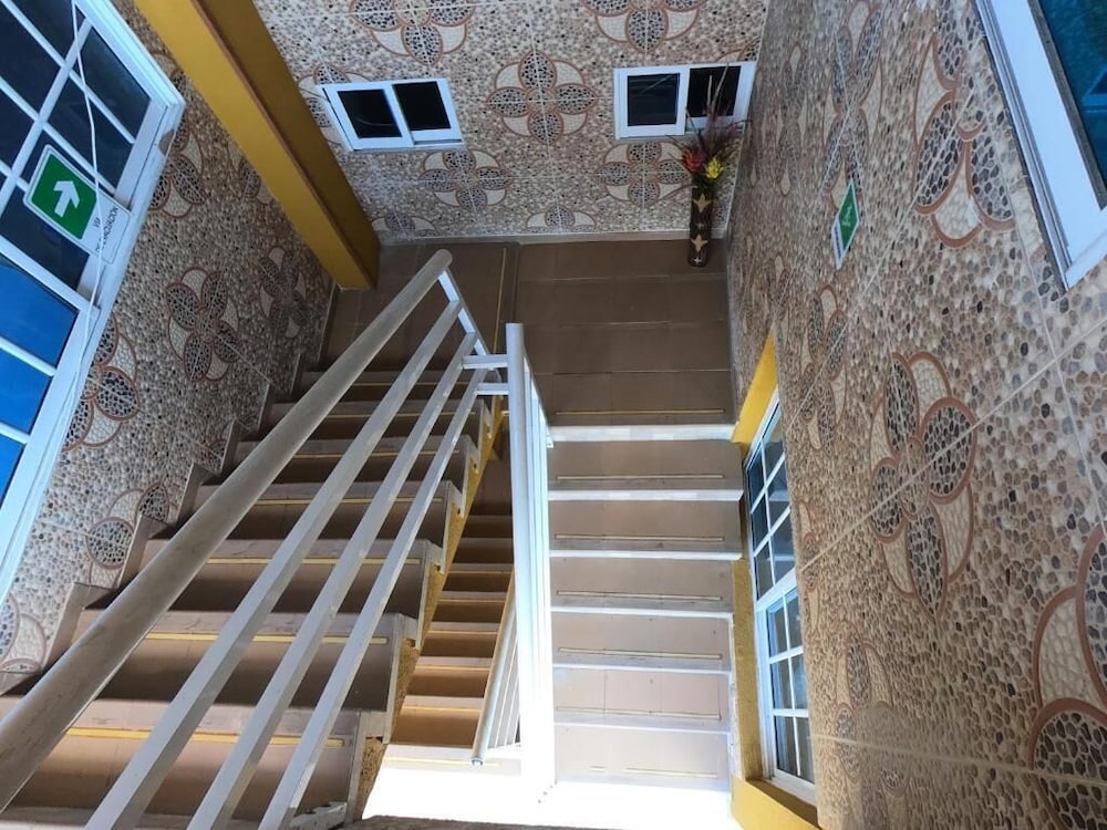 Apartamentos Sweet Island 写真2