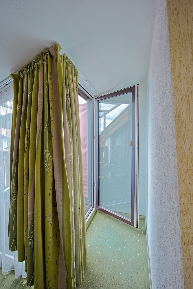 Gotznerhof 36/61
