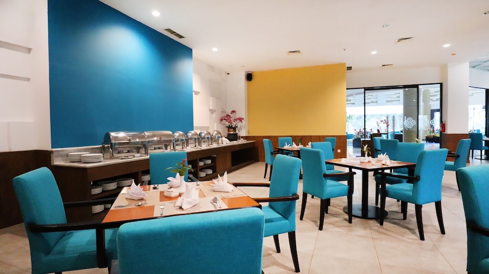 Vue Palace, ARTOTEL Curated 46/58