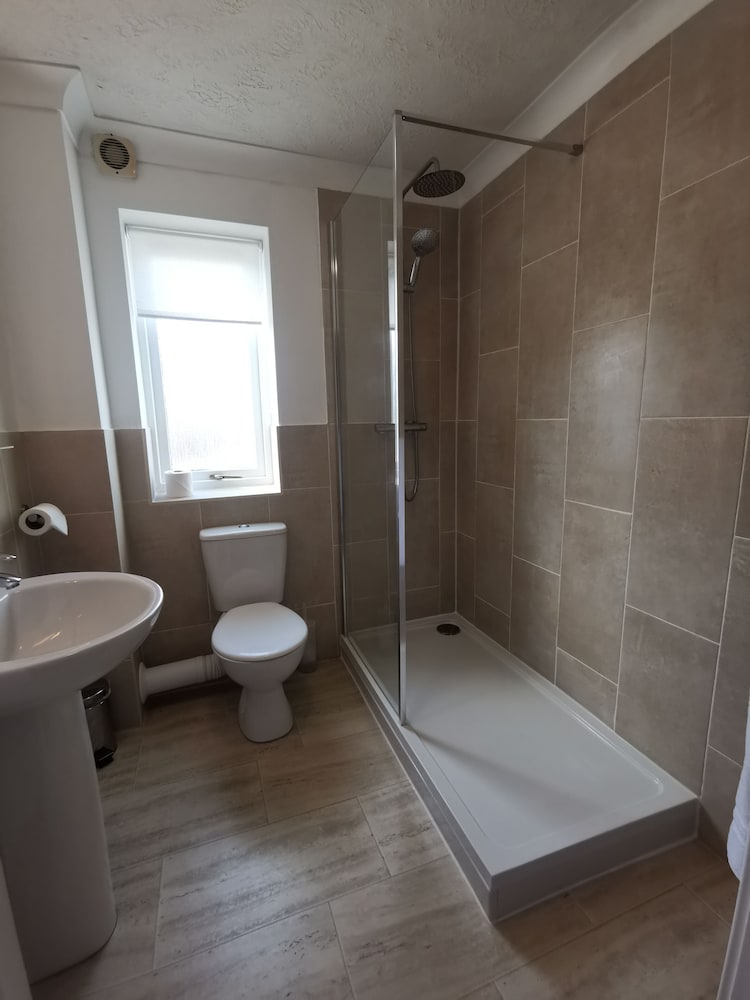 The River Haven Hotel 39/39