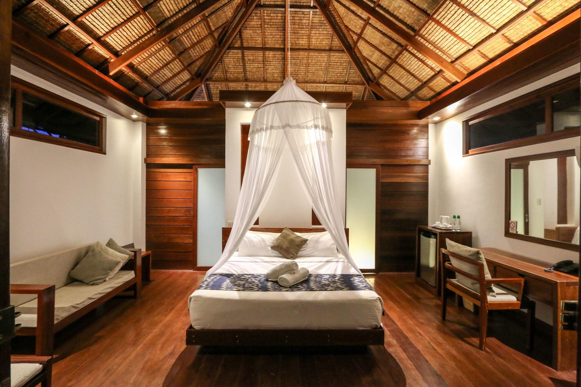 Isla Cabana Resort 11/100