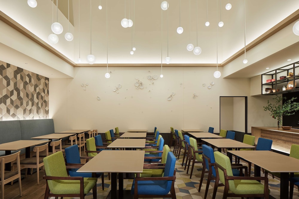 Hyatt House Kanazawa 37/50