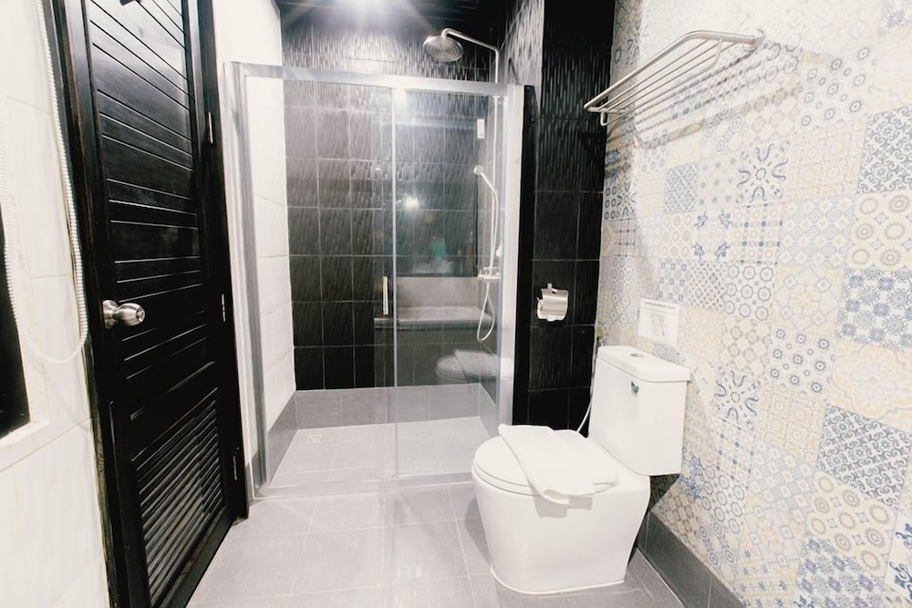 Anantaya Home Phare 44/50