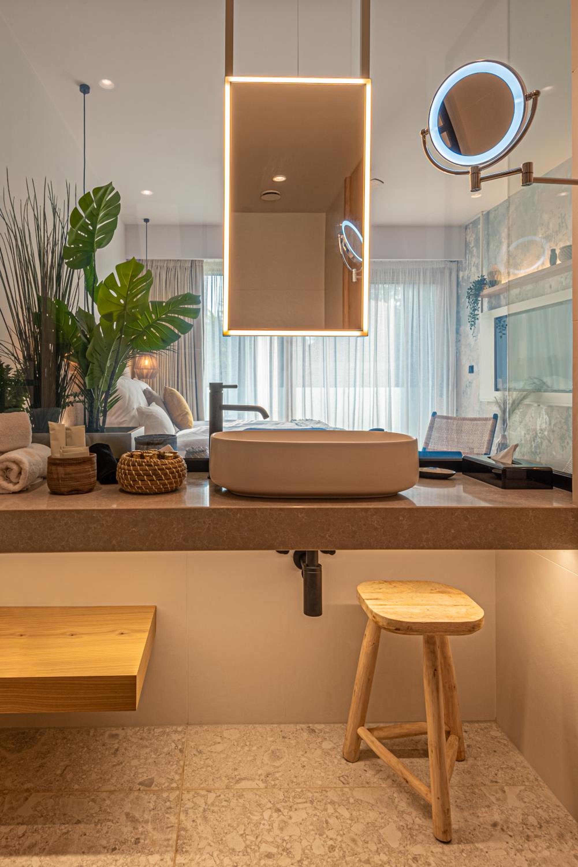 REED Luxury Hotel by Balaton (REED Boutique Hotel & Bistro) 16/25