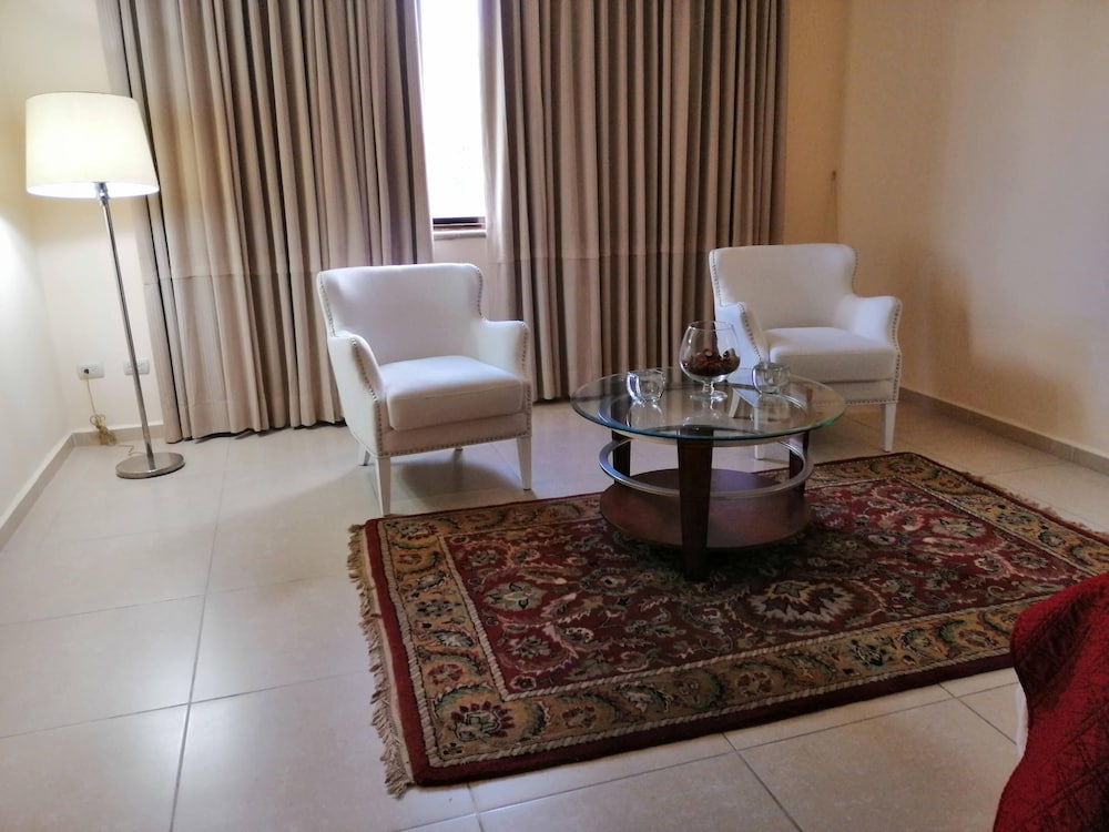 Ramada by Wyndham Princess Santo Domingo 20/41