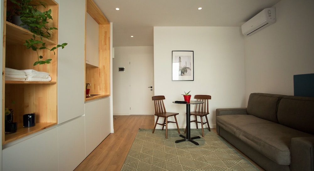 Choose Balkans Apartments 33/50