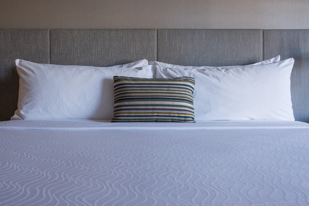Hotel Indigo Napa Valley 25/62