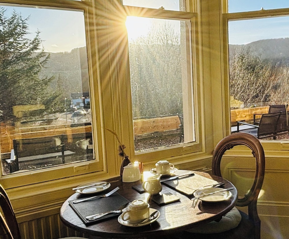 Carra Beag Guest House 36/50