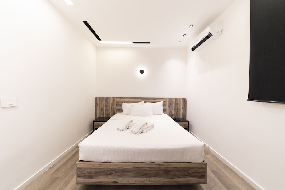 Loft 29 Residence 12/50