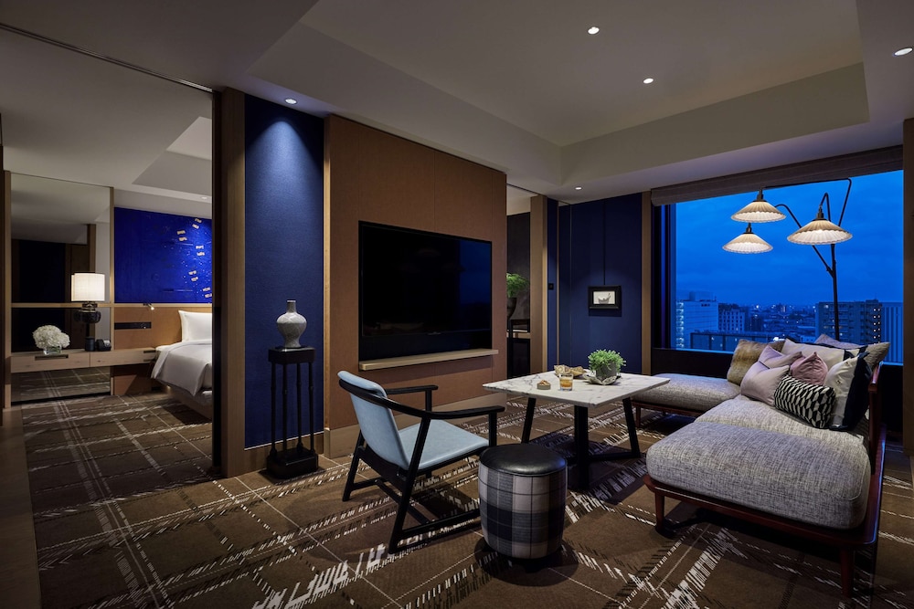 Hyatt Centric Kanazawa 33/50