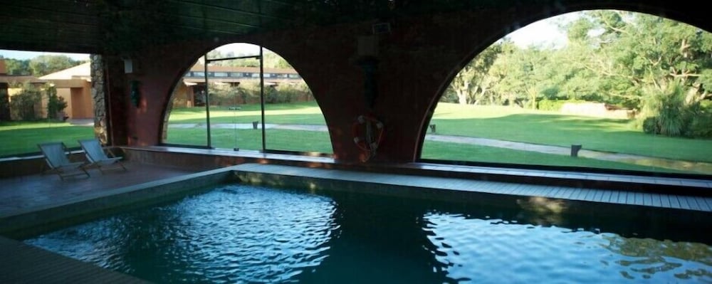 Hotel Mas Salvi 26/60