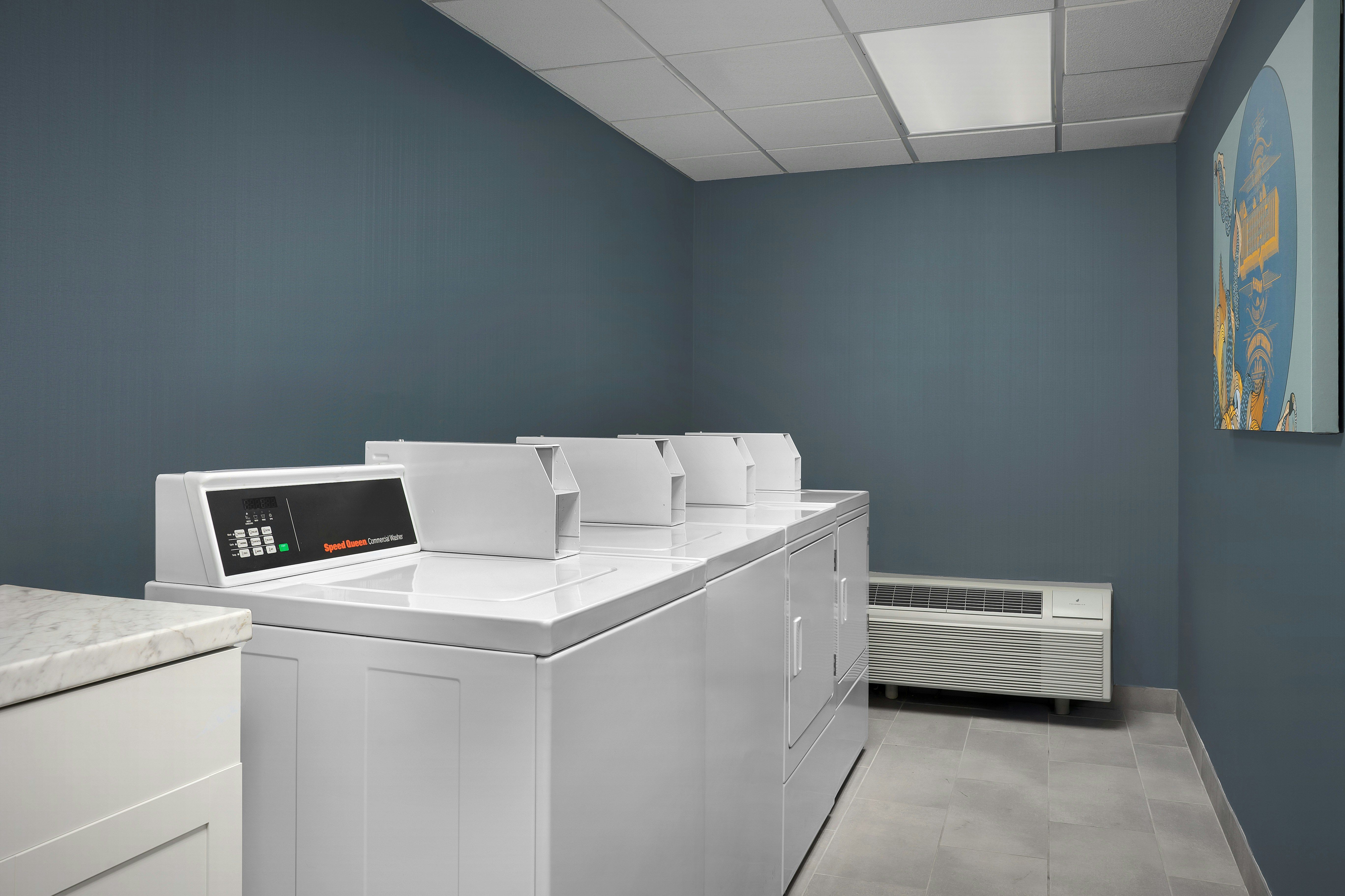 Homewood Suites By Hilton Birmingham South Inverness 6/45