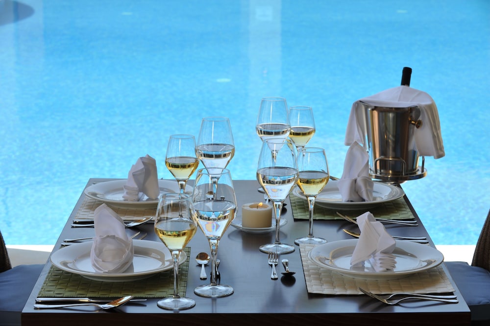 Varos Village Boutique Hotel 35/49