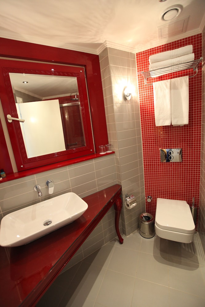 KATELYA HOTEL 73/78