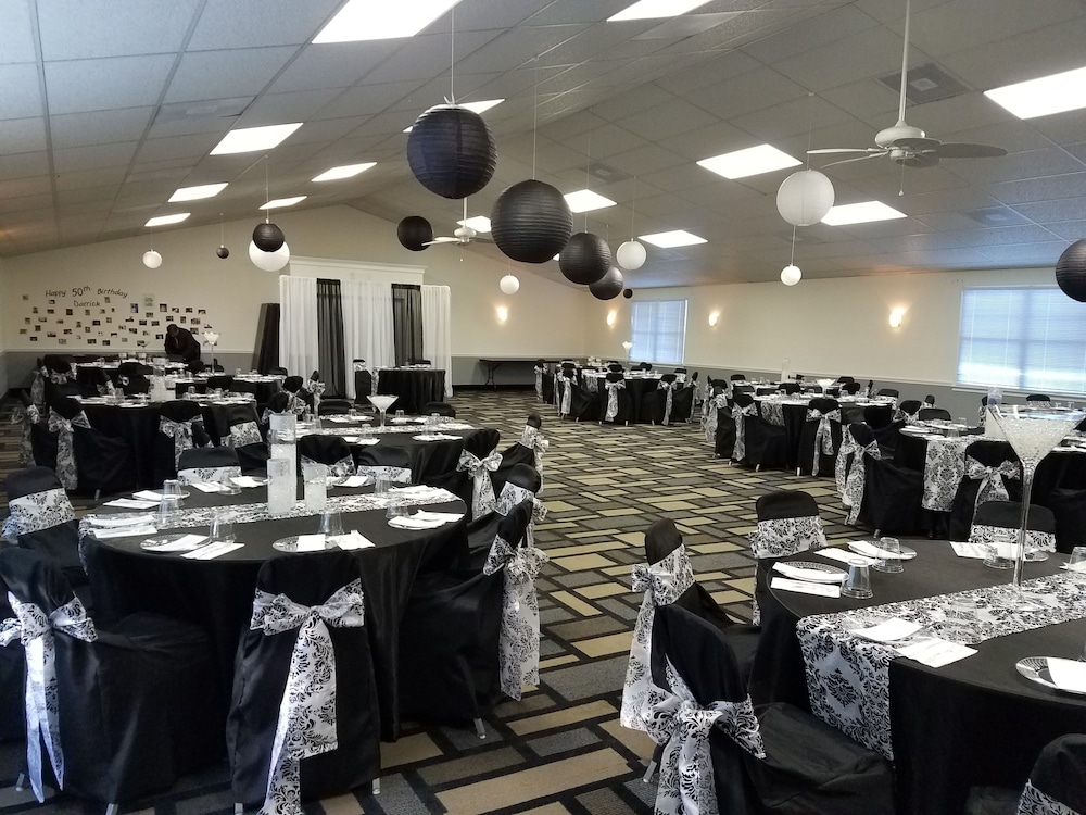 St Michaels Inn 30/47