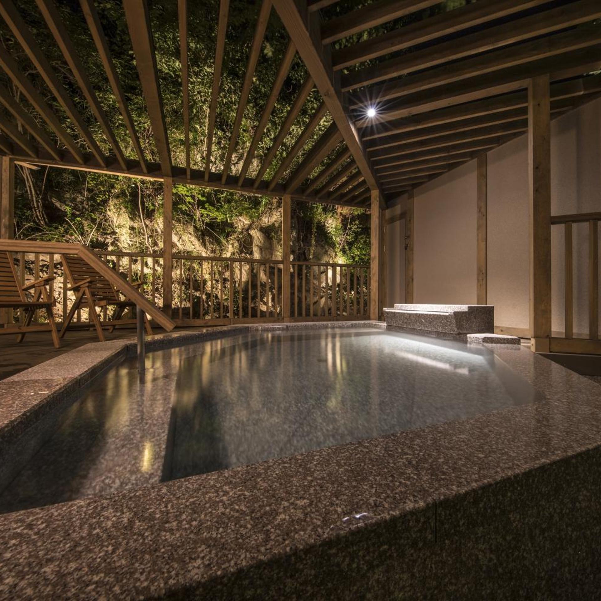 Kinugawa Onsen Hotel Shirakawa Yunokura 41/53
