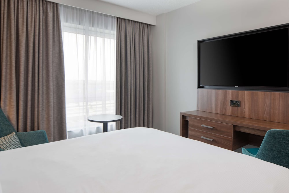 Doubletree By Hilton London Chelsea 13/89