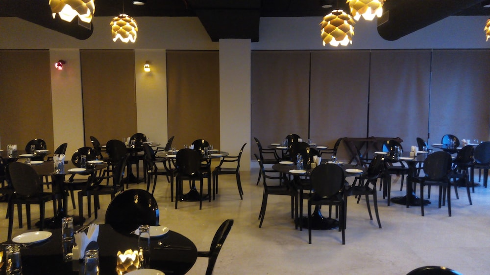 The Fern Residency Vadgaon – Talegaon 63/75