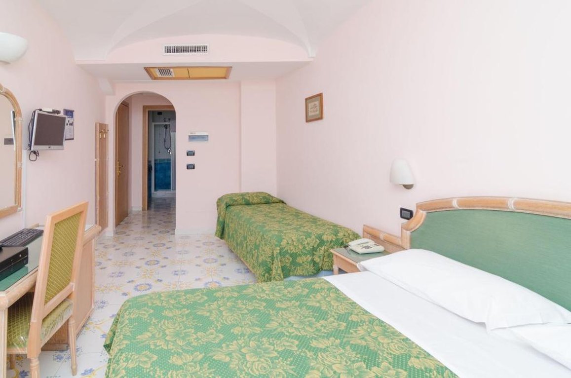 Hotel Terme Saint Raphael 27/51