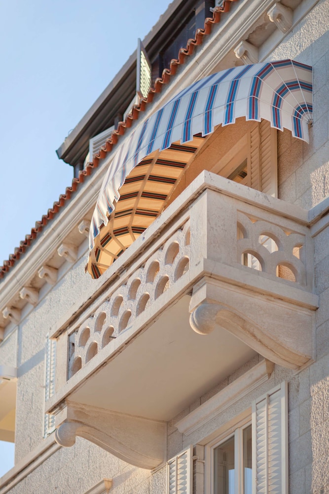 Villa Glavic 2/37