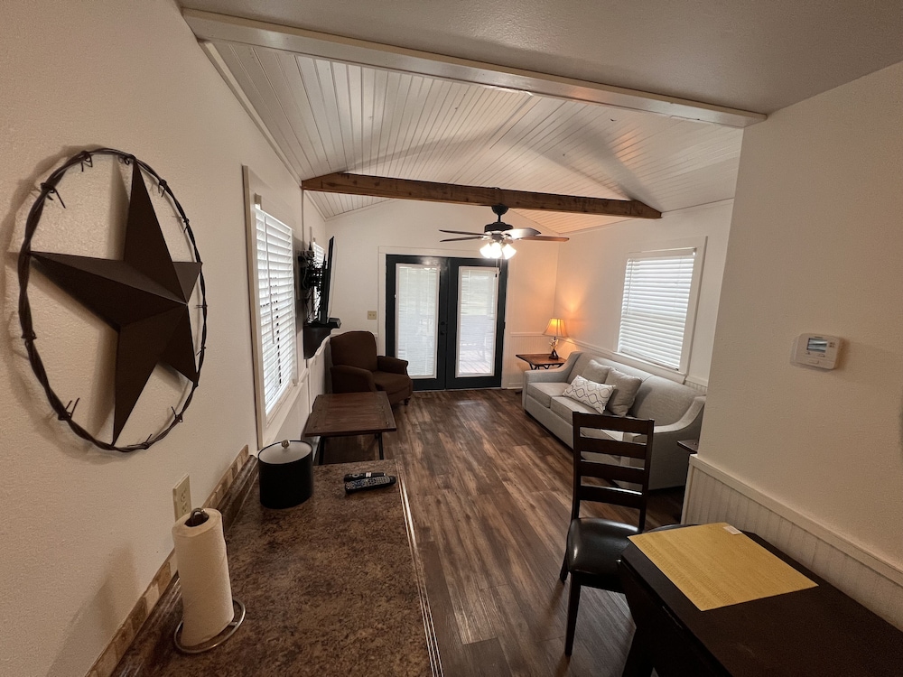 The Hideout Golf Club and Resort 31/50