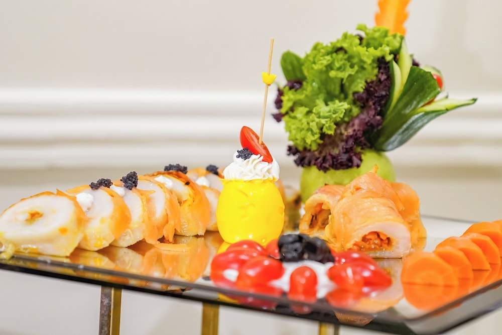 فندق اعمار المنار(Emaar Al Manar Hotel) 31/37