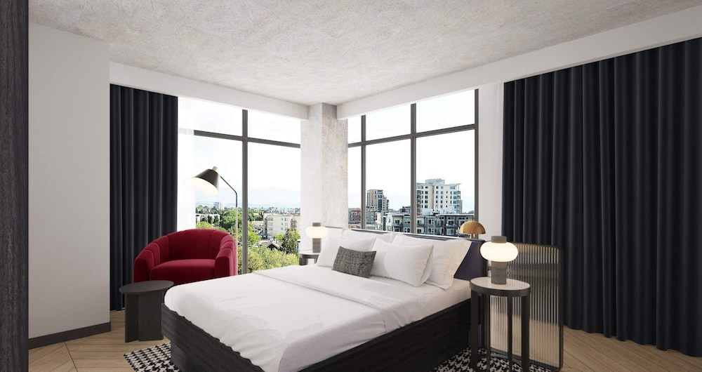 The Rose Gaming Resort 15/43