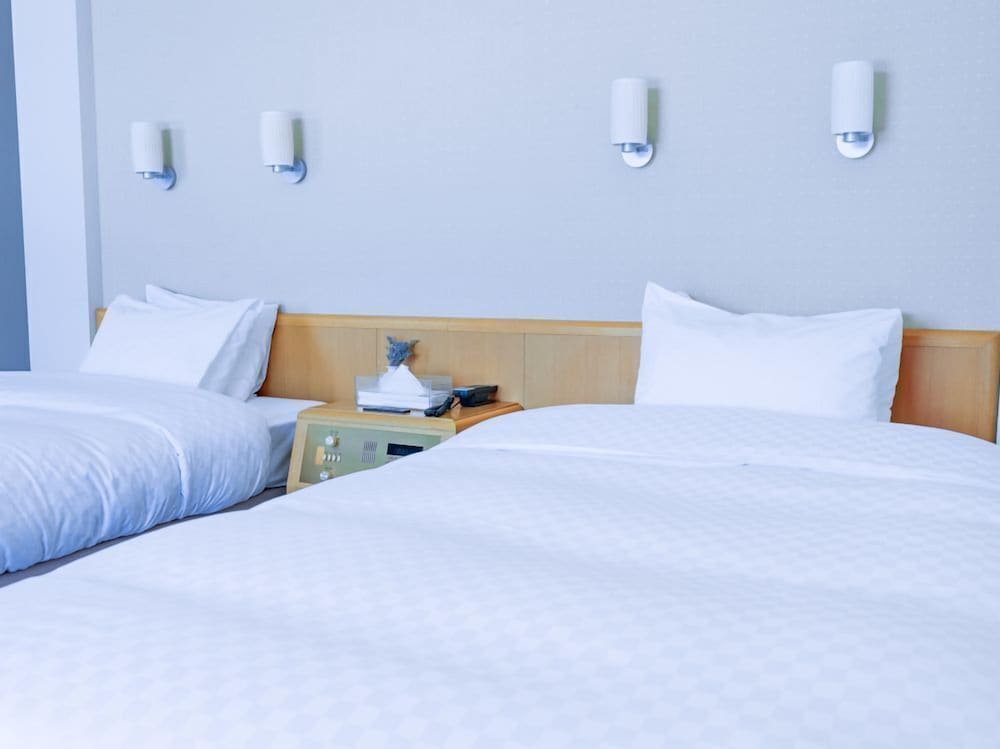 Furano Hotel 20/62