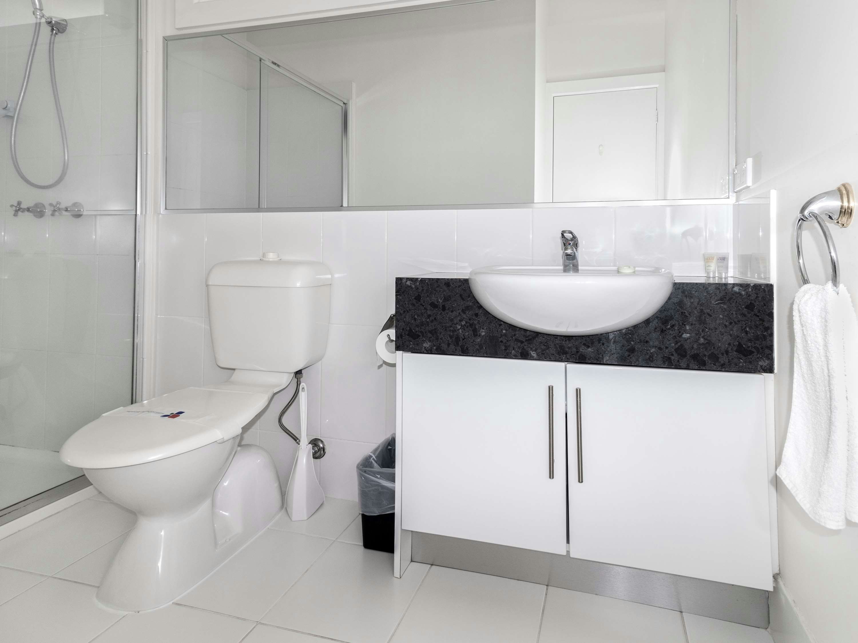 Horizon Apartments Narooma 17/18
