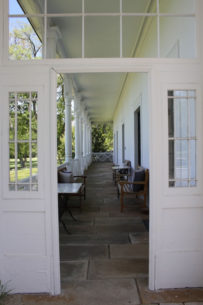 Quamby Estate 2/50