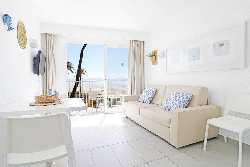 Bonavida Apartments 54/72