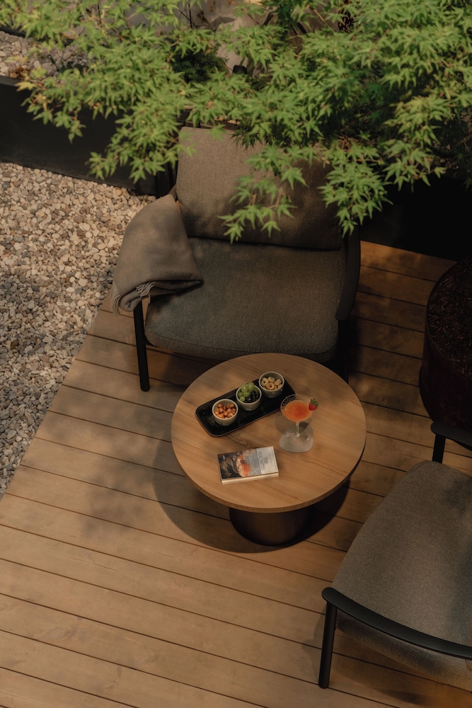 Eisenhut Boutique Hotel 36/50