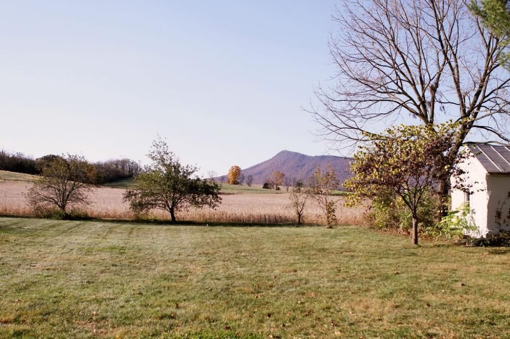 Cave Hill Farm Bed and Breakfast 43/50