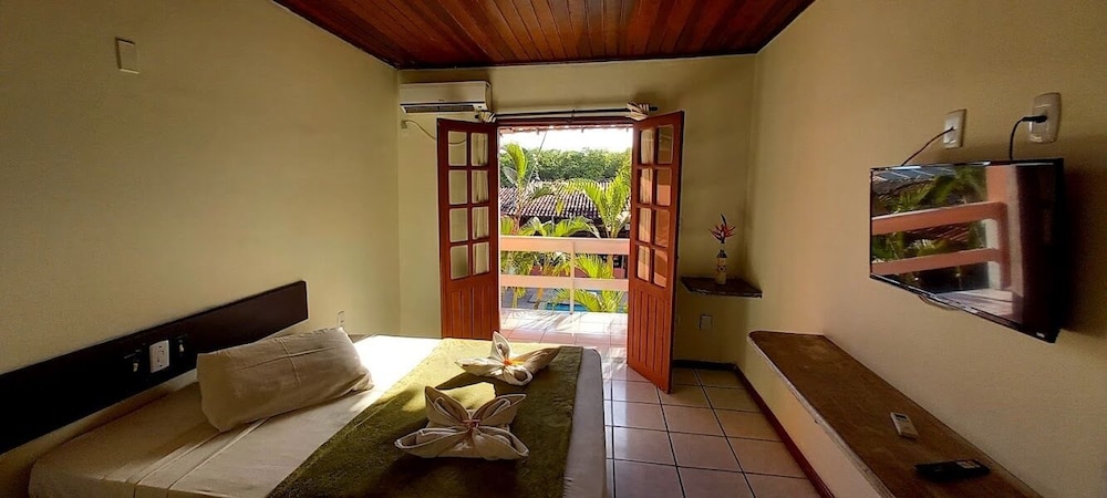 Hotel Recanto Do Sol 44/64