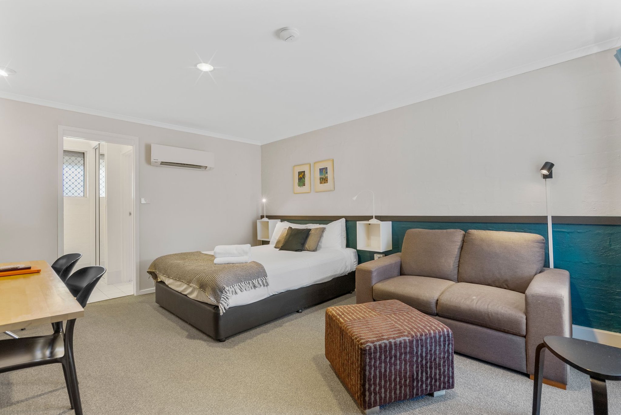 Ballina Byron Islander Resort and Conference Centre 15/50